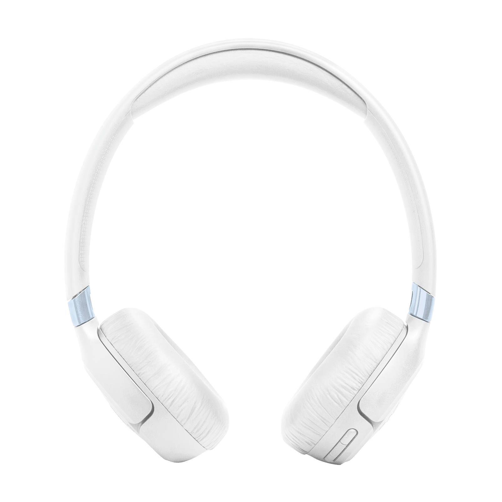 JBL Tune 680NC White