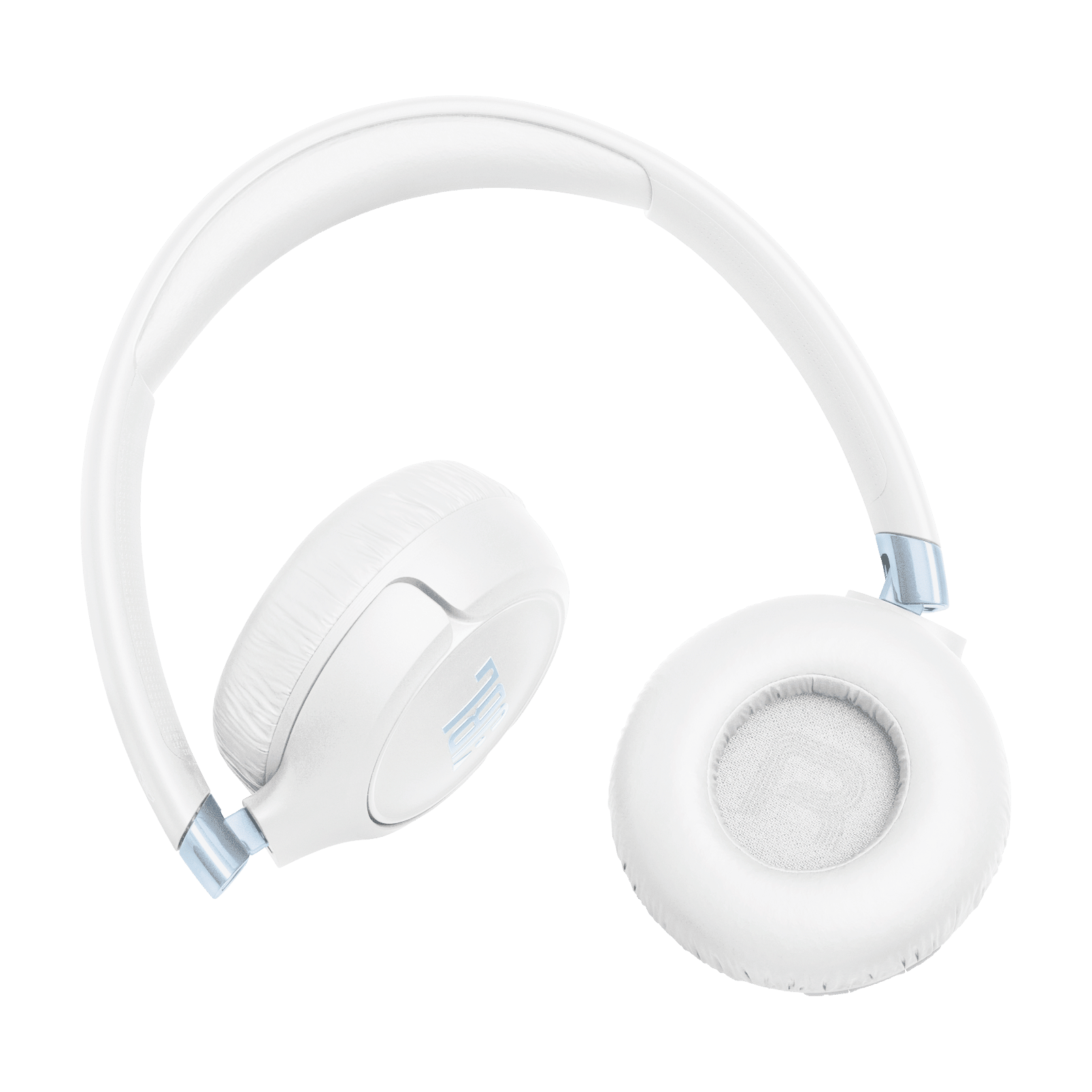 JBL Tune 680NC White