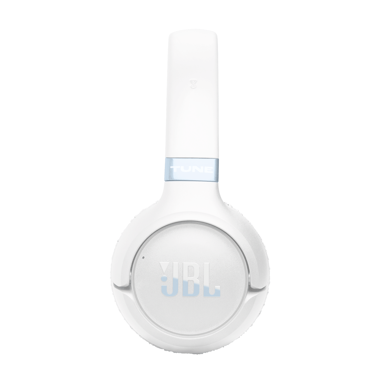 JBL Tune 680NC White