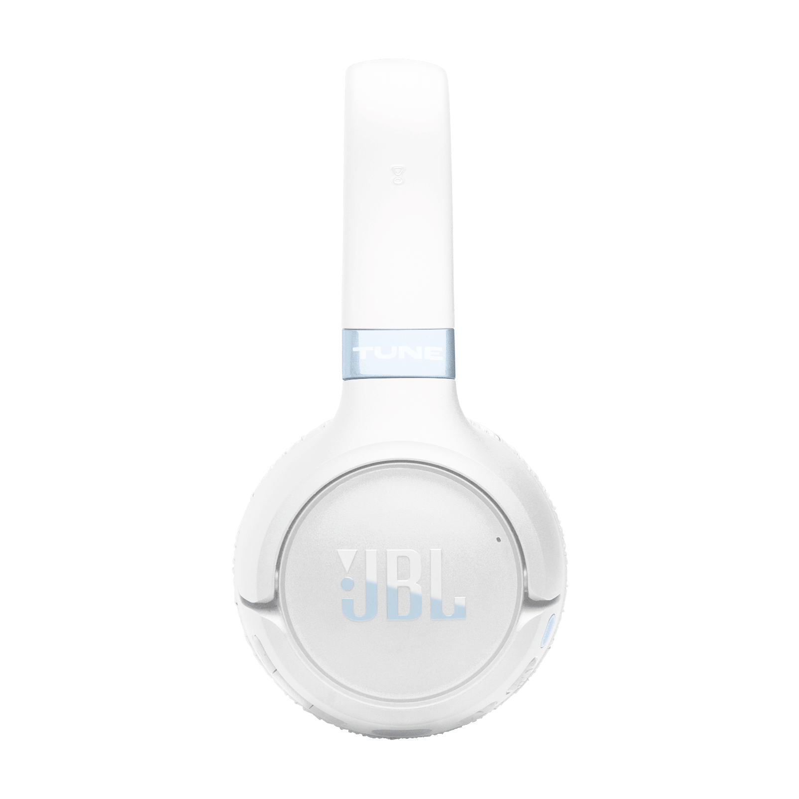 JBL Tune 680NC White
