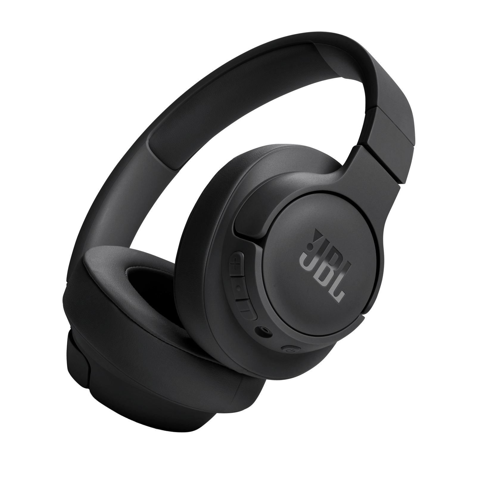 JBL Tune 720BT