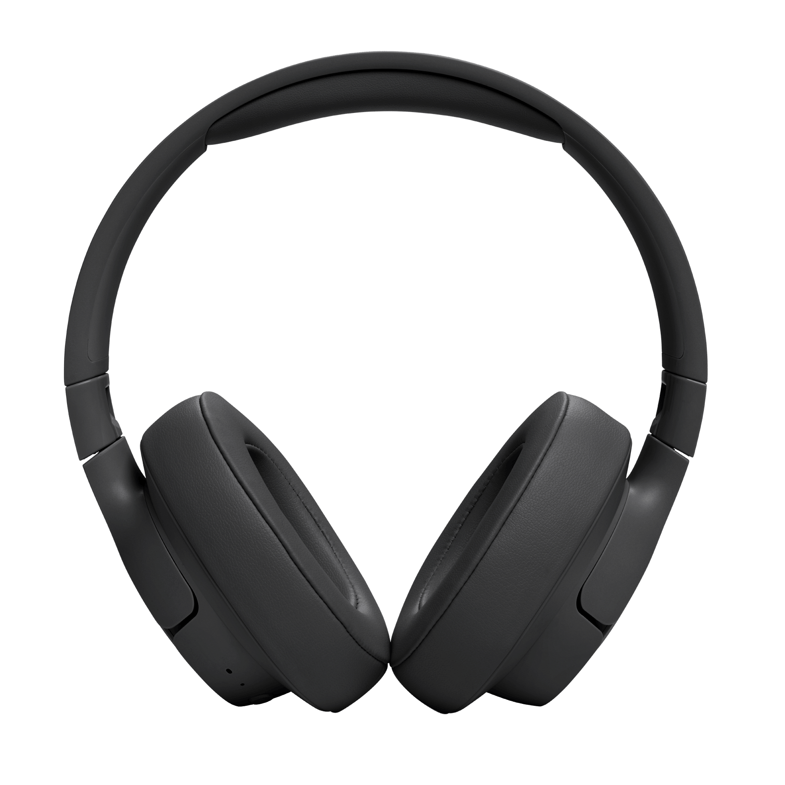 JBL Tune 720BT