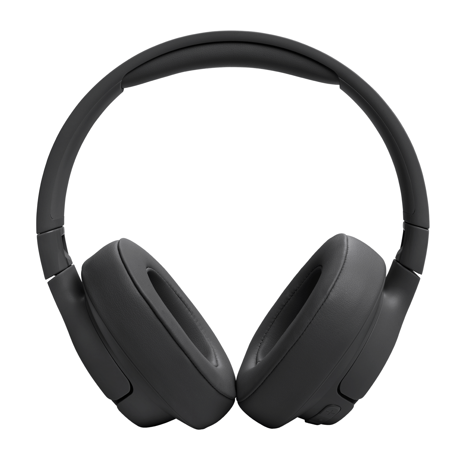 JBL Tune 720BT