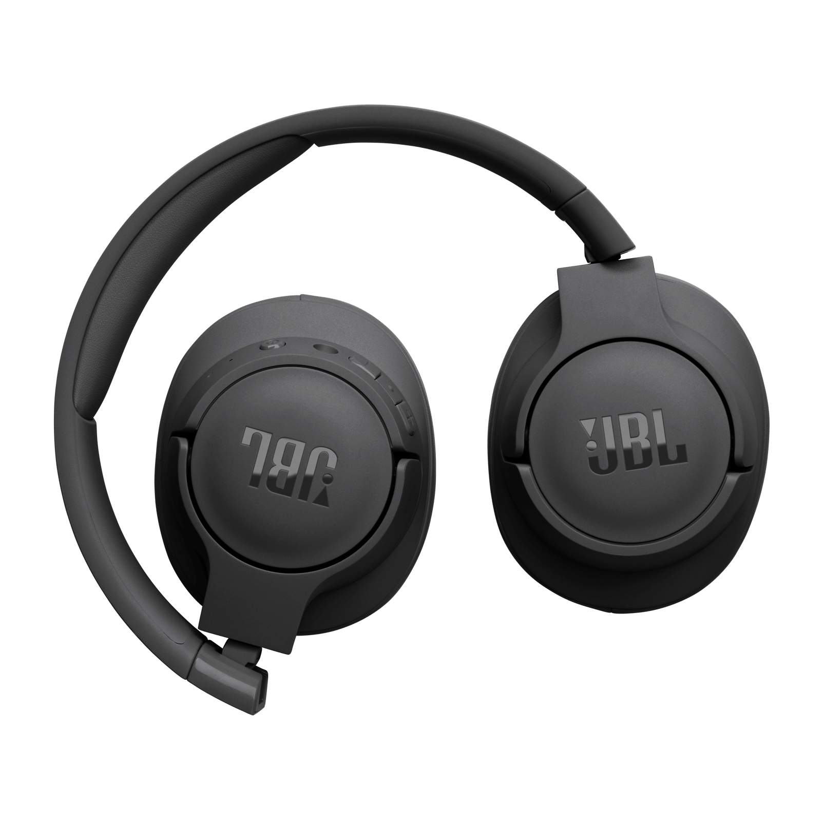 JBL Tune 720BT