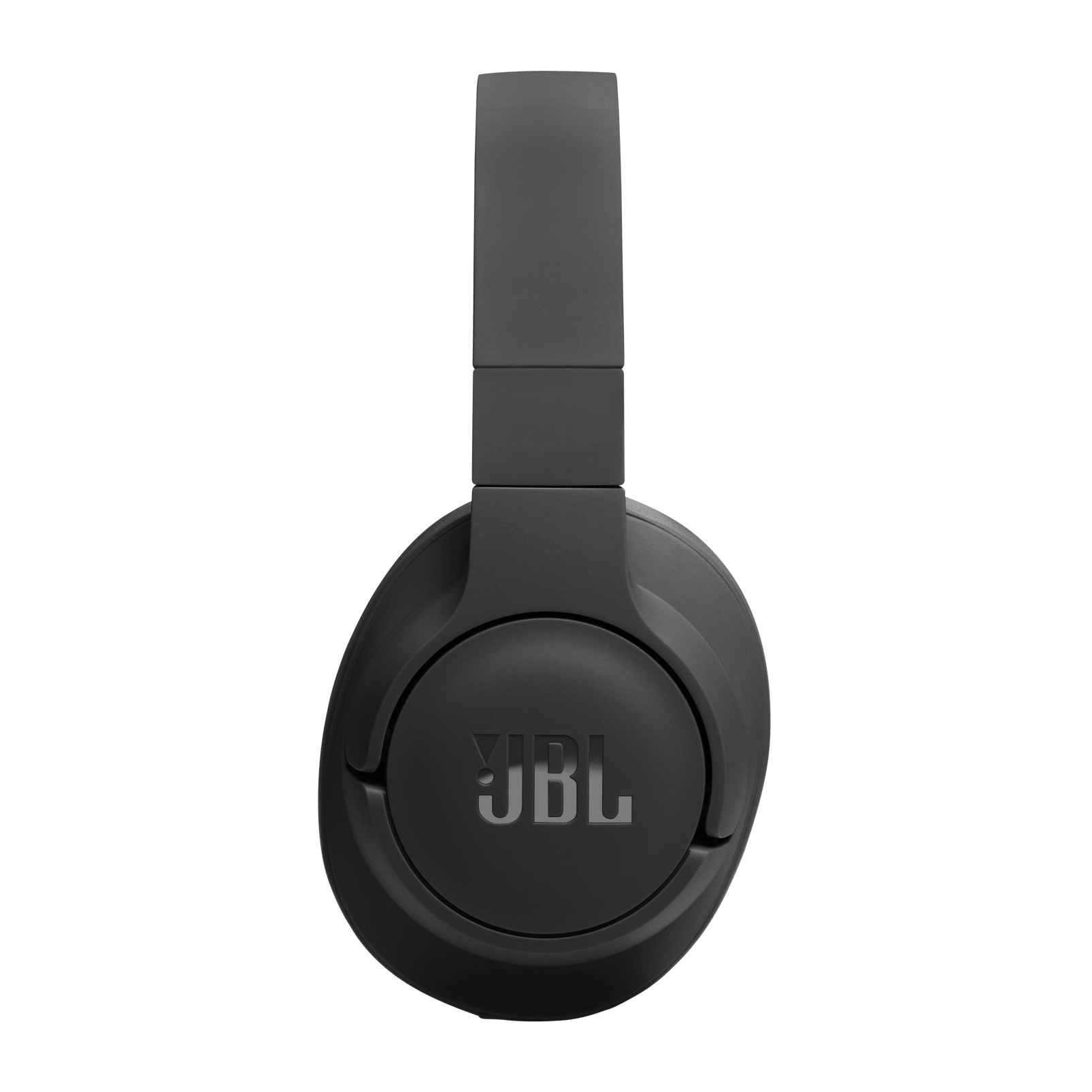 JBL Tune 720BT