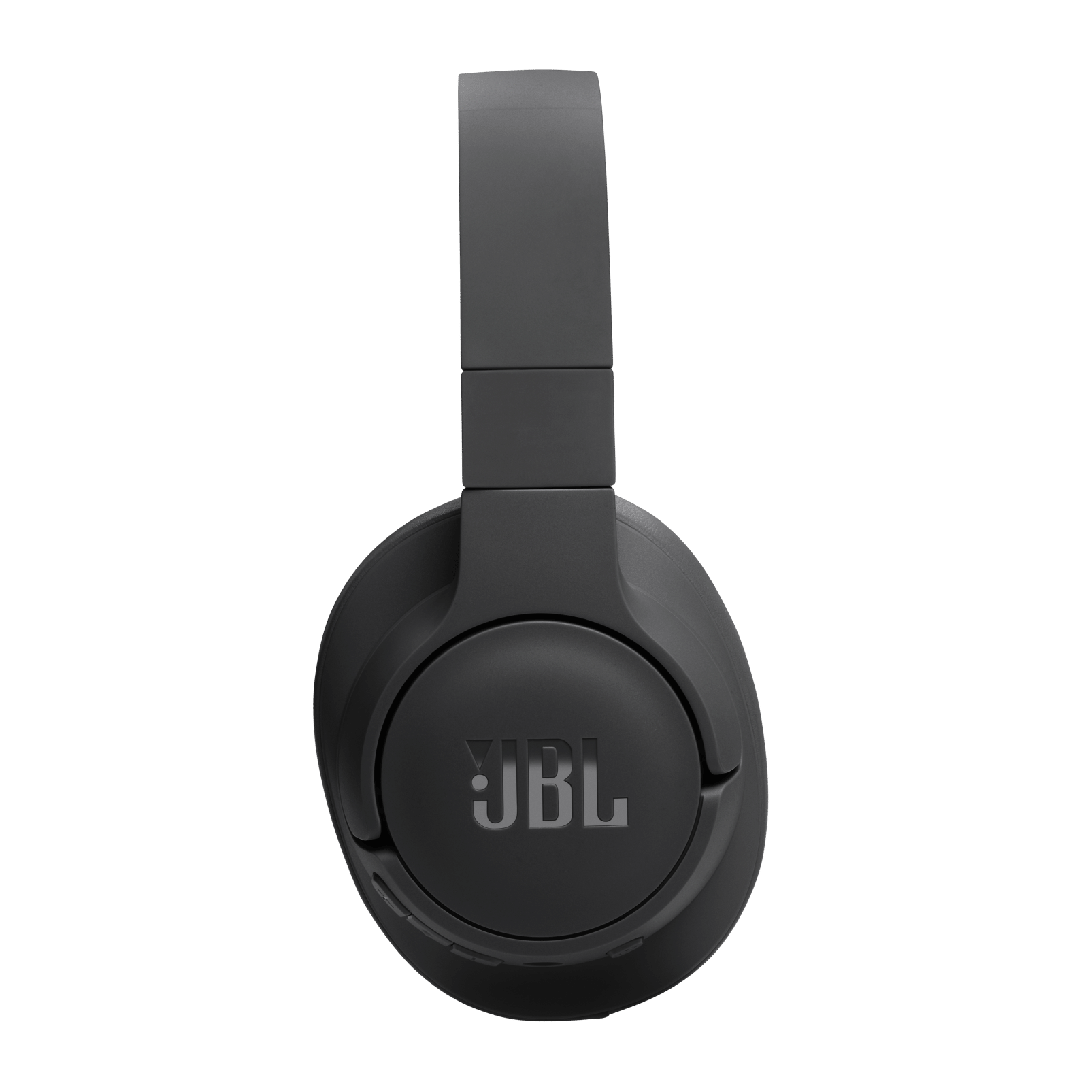 JBL Tune 720BT