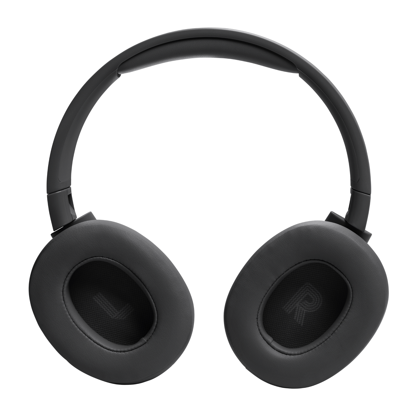 JBL Tune 720BT