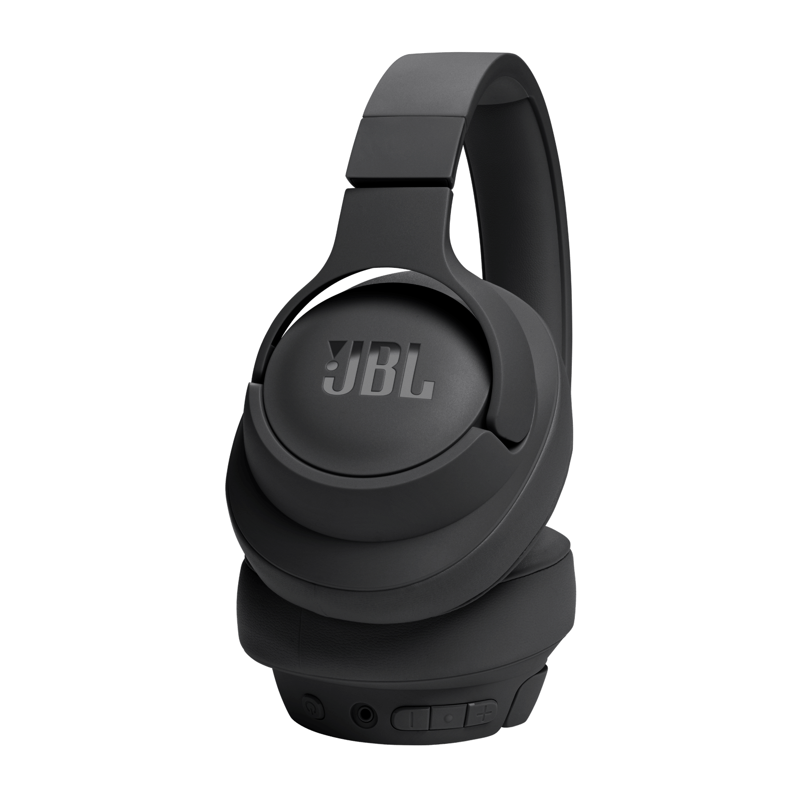 JBL Tune 720BT