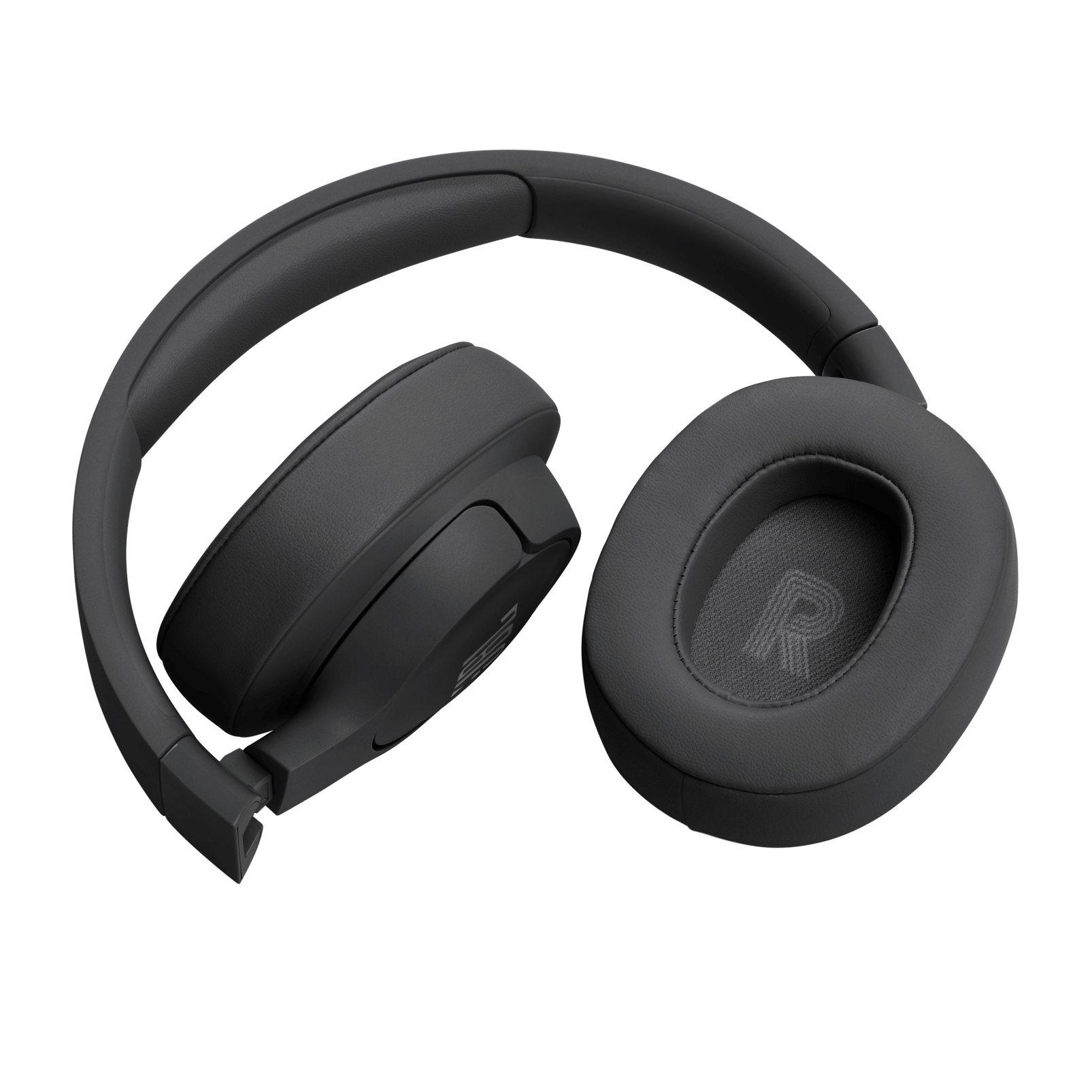 JBL Tune 720BT