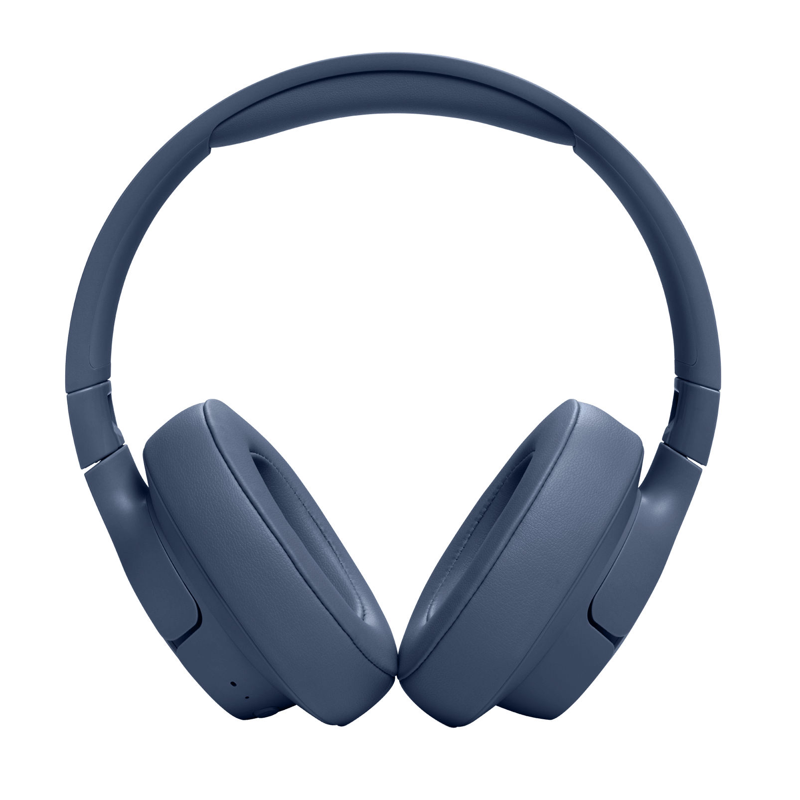 JBL Tune 720BT — вигляд спереду