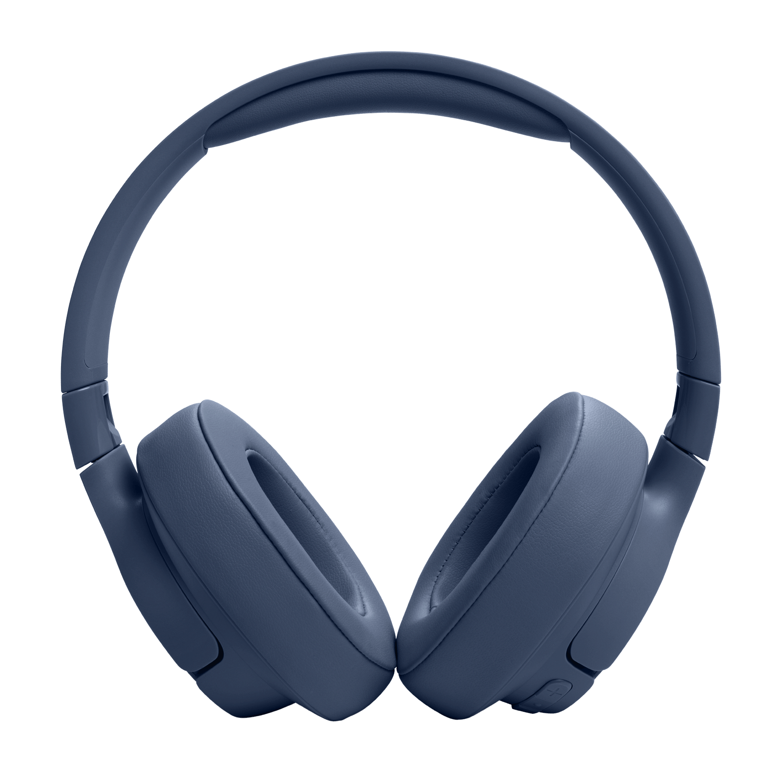 JBL TUNE 720 BT Blue
