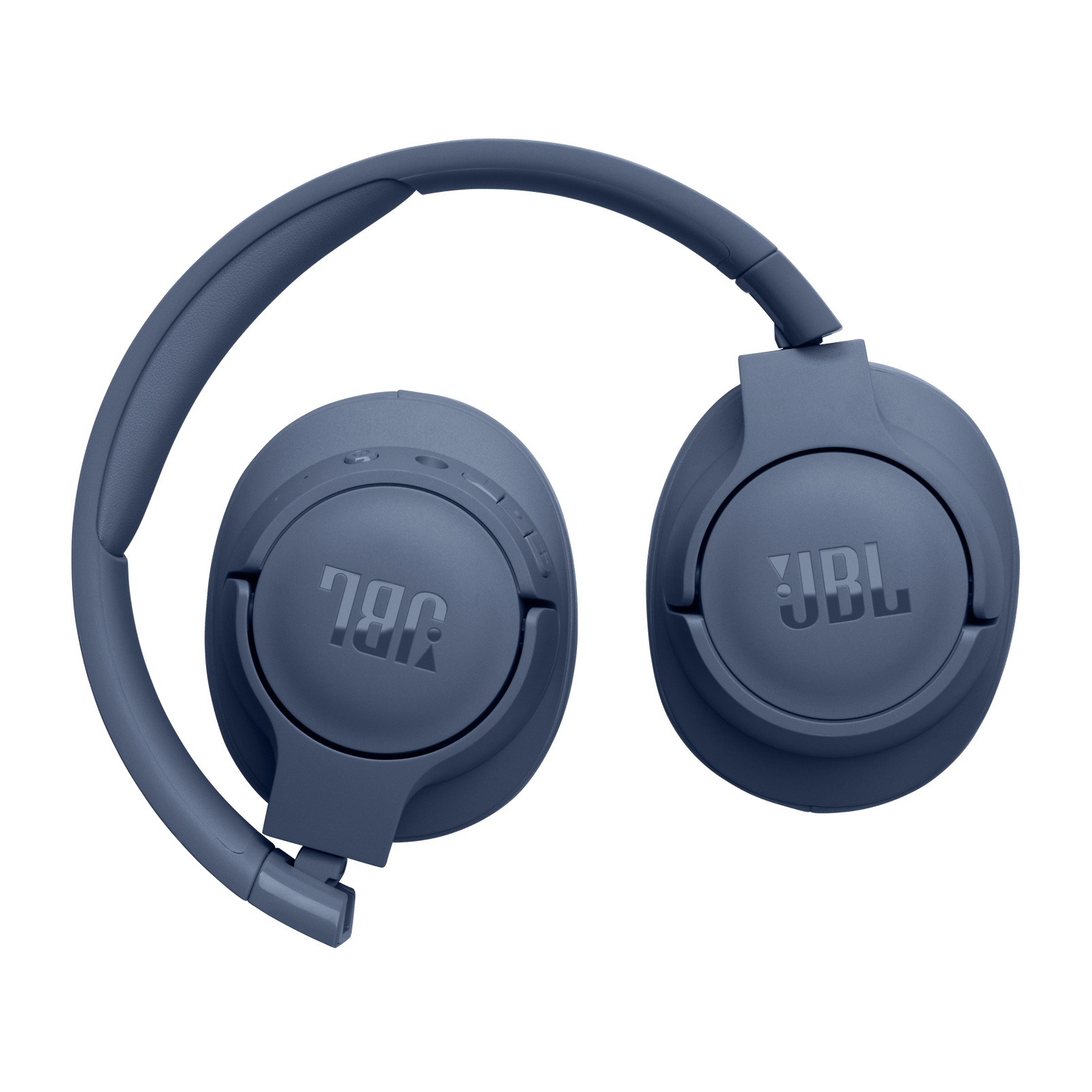 JBL TUNE 720 BT Blue