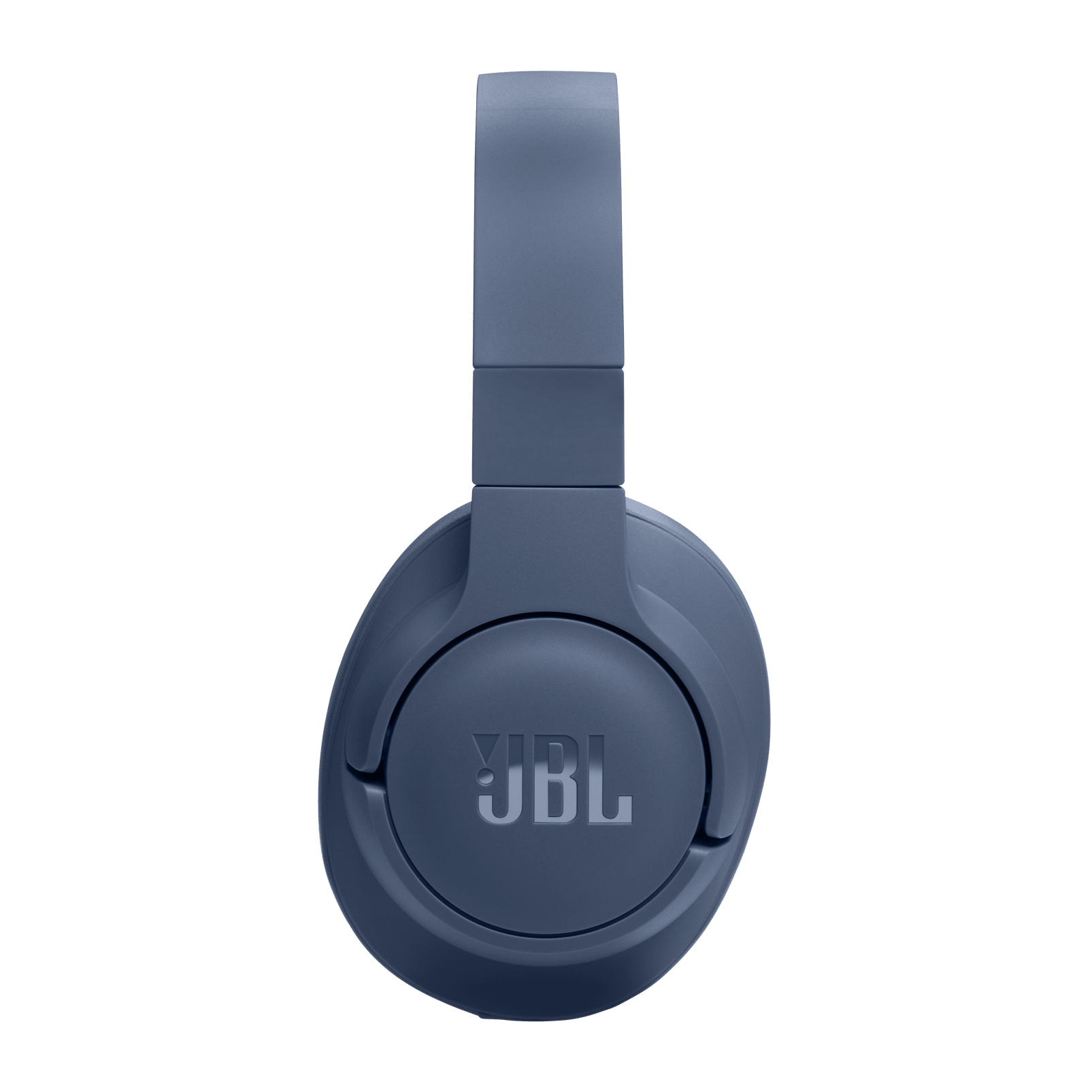 JBL Tune 720BT — складені чашки