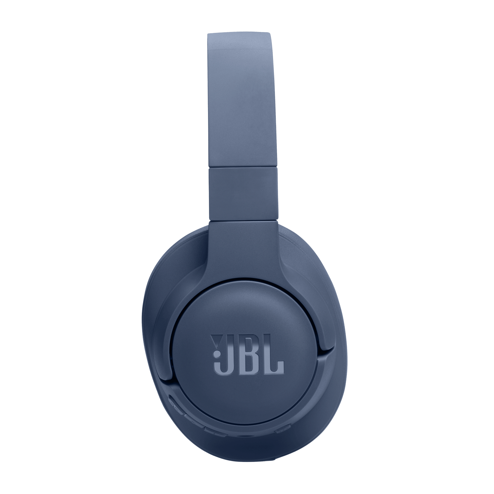 JBL TUNE 720 BT Blue