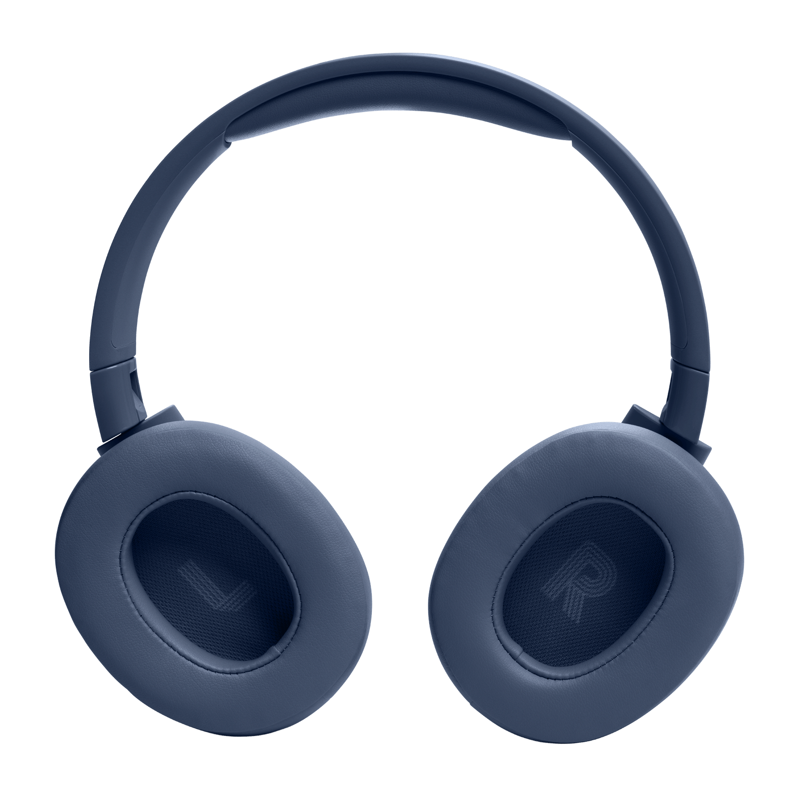 JBL TUNE 720 BT Blue
