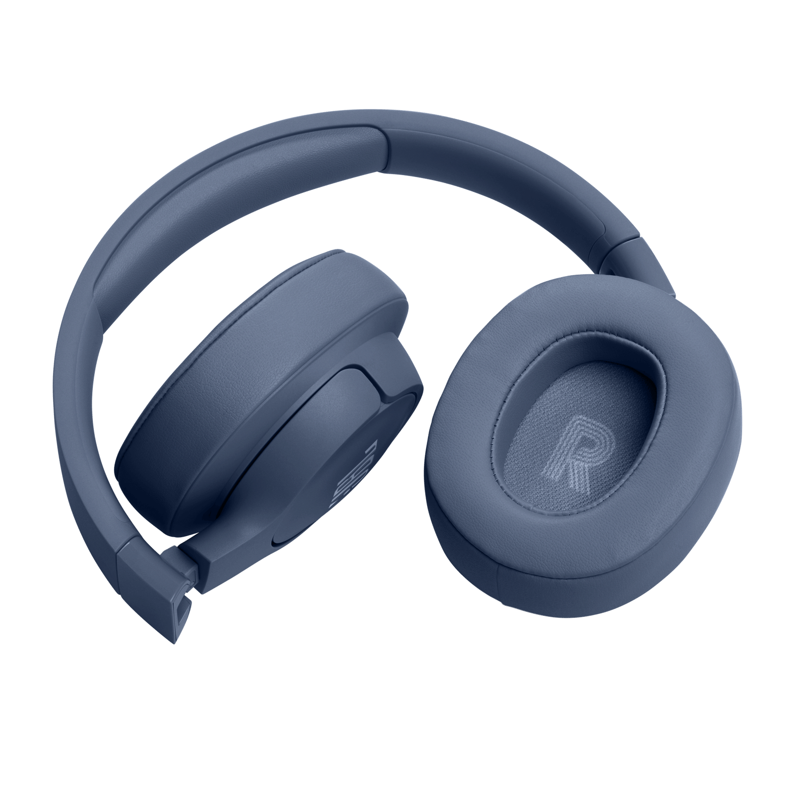 JBL TUNE 720 BT Blue