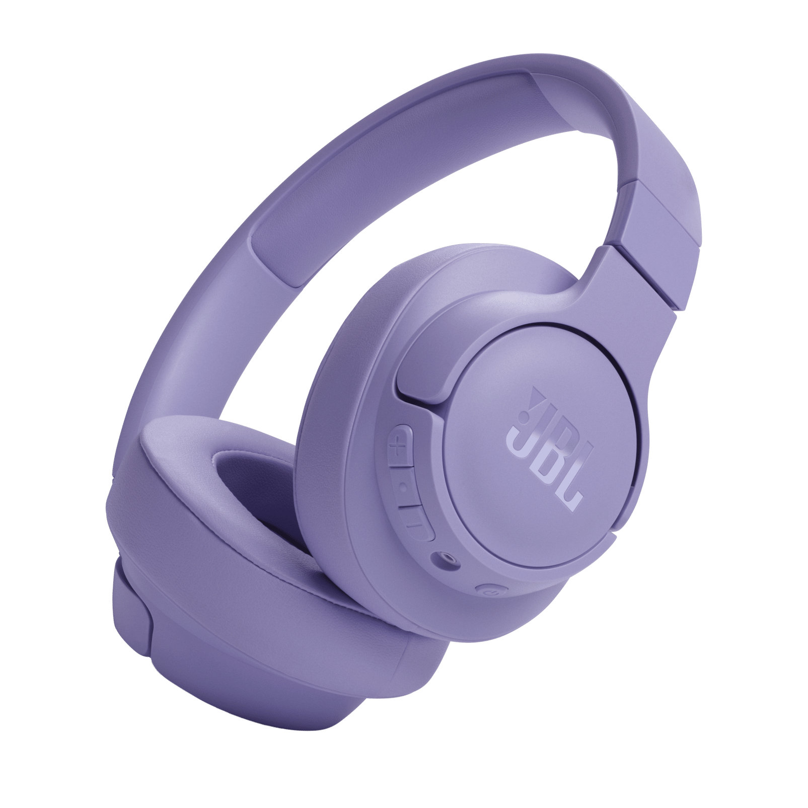 JBL TUNE 720 BT Purple