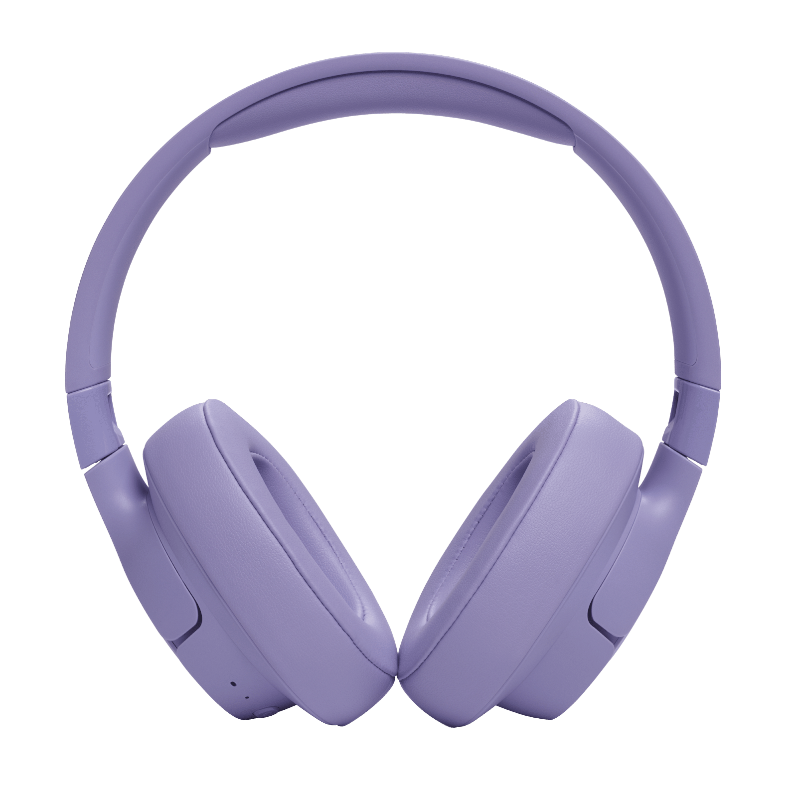 JBL TUNE 720 BT Purple