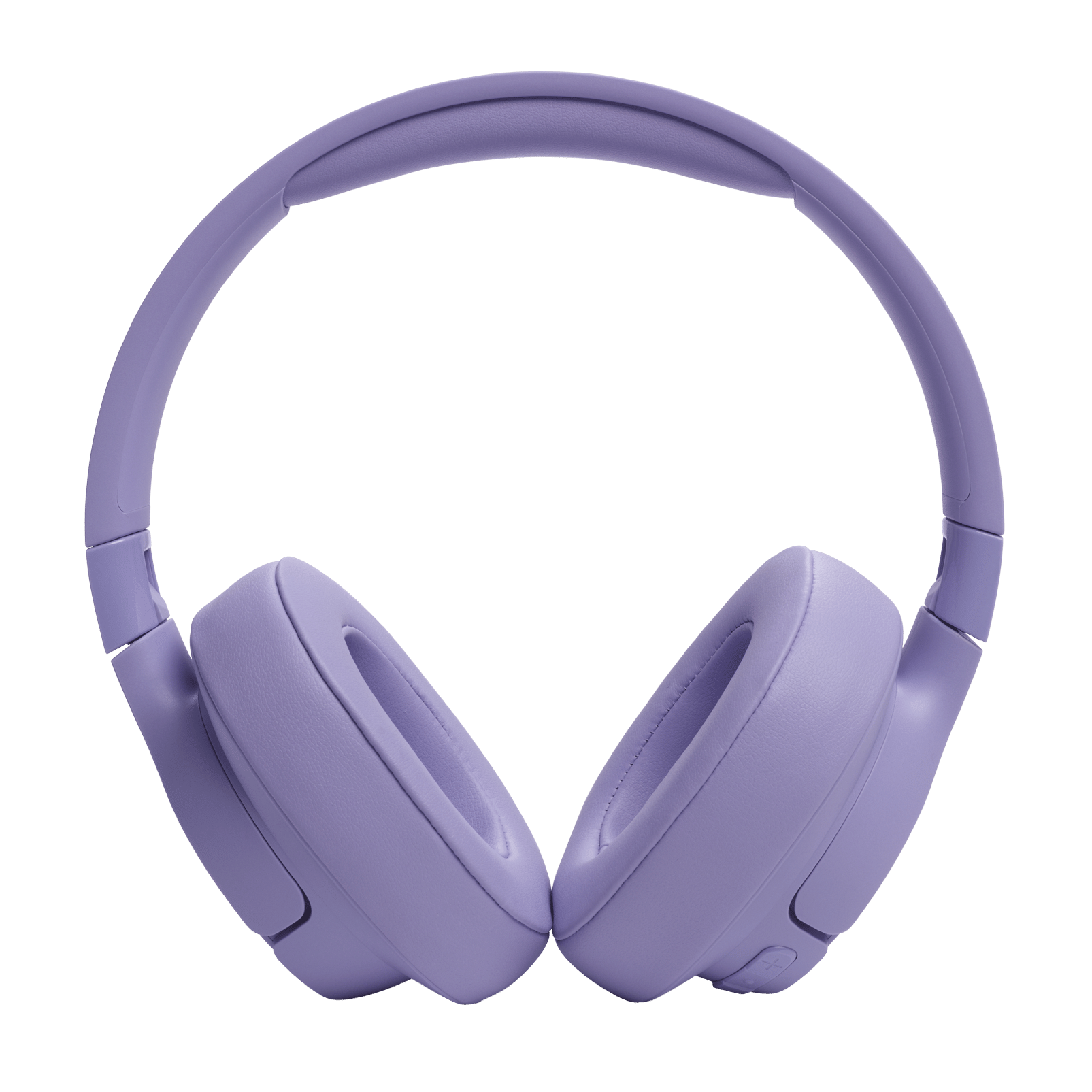 JBL TUNE 720 BT Purple