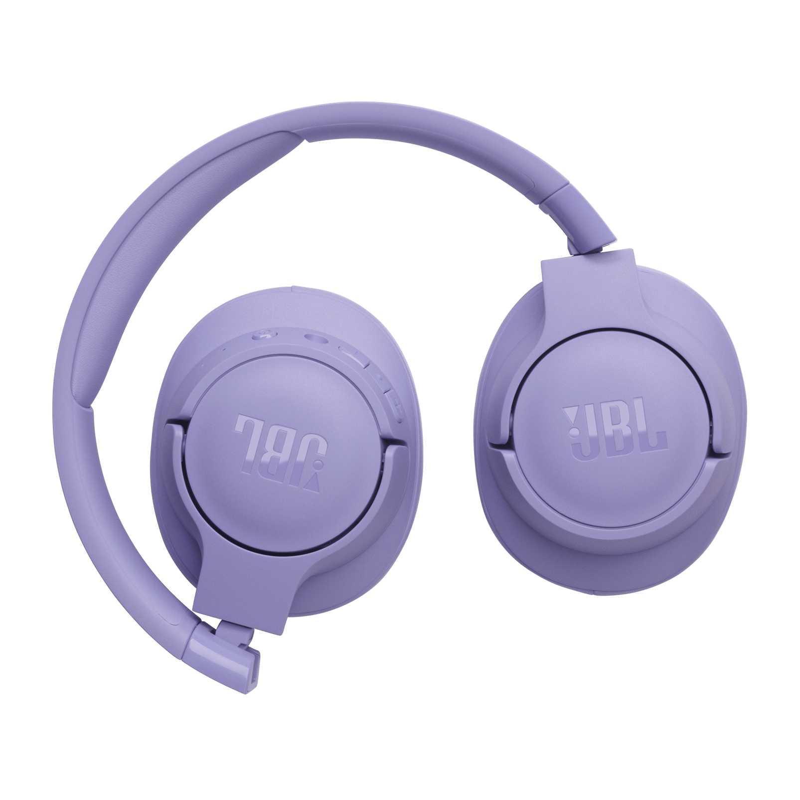 JBL TUNE 720 BT Purple