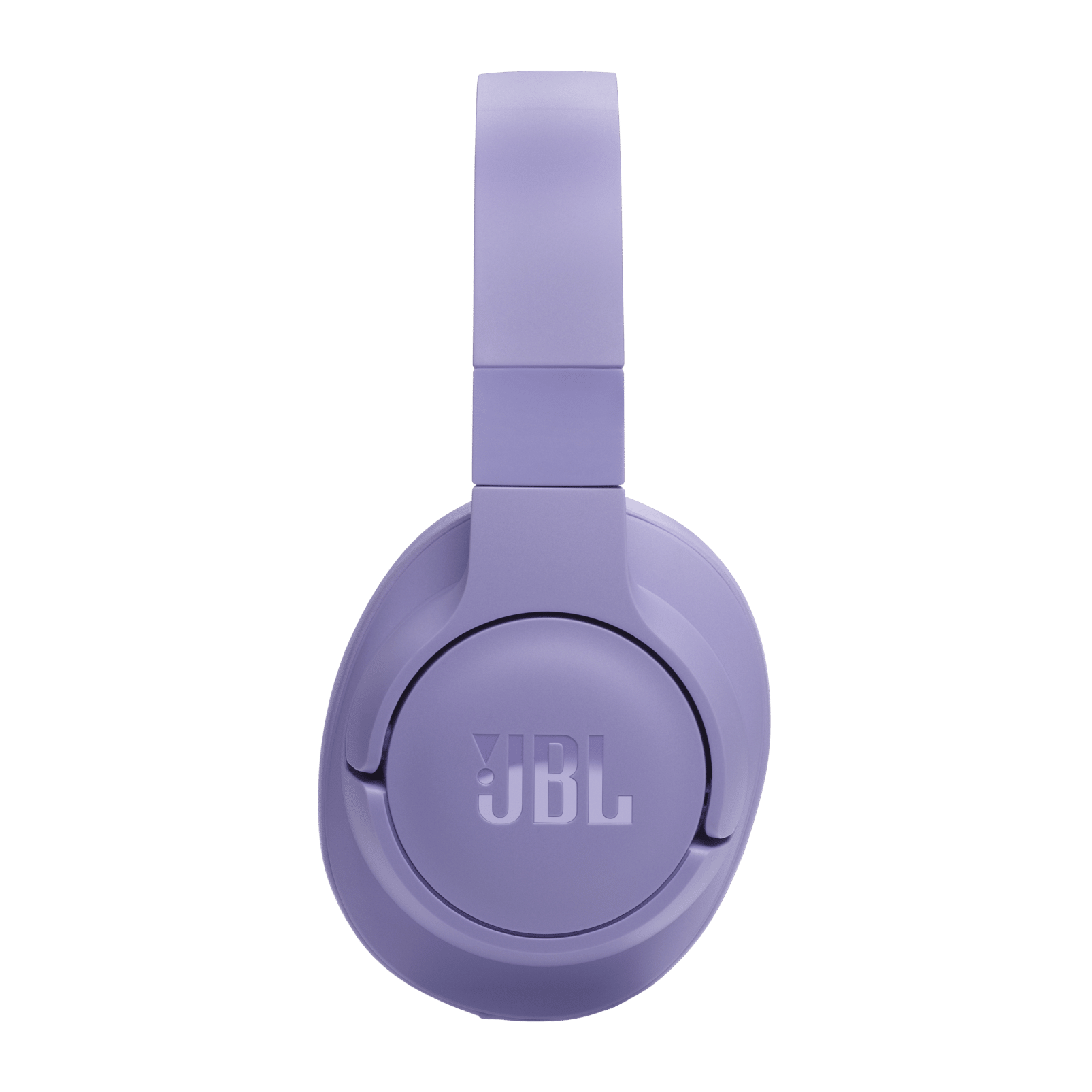 JBL TUNE 720 BT Purple