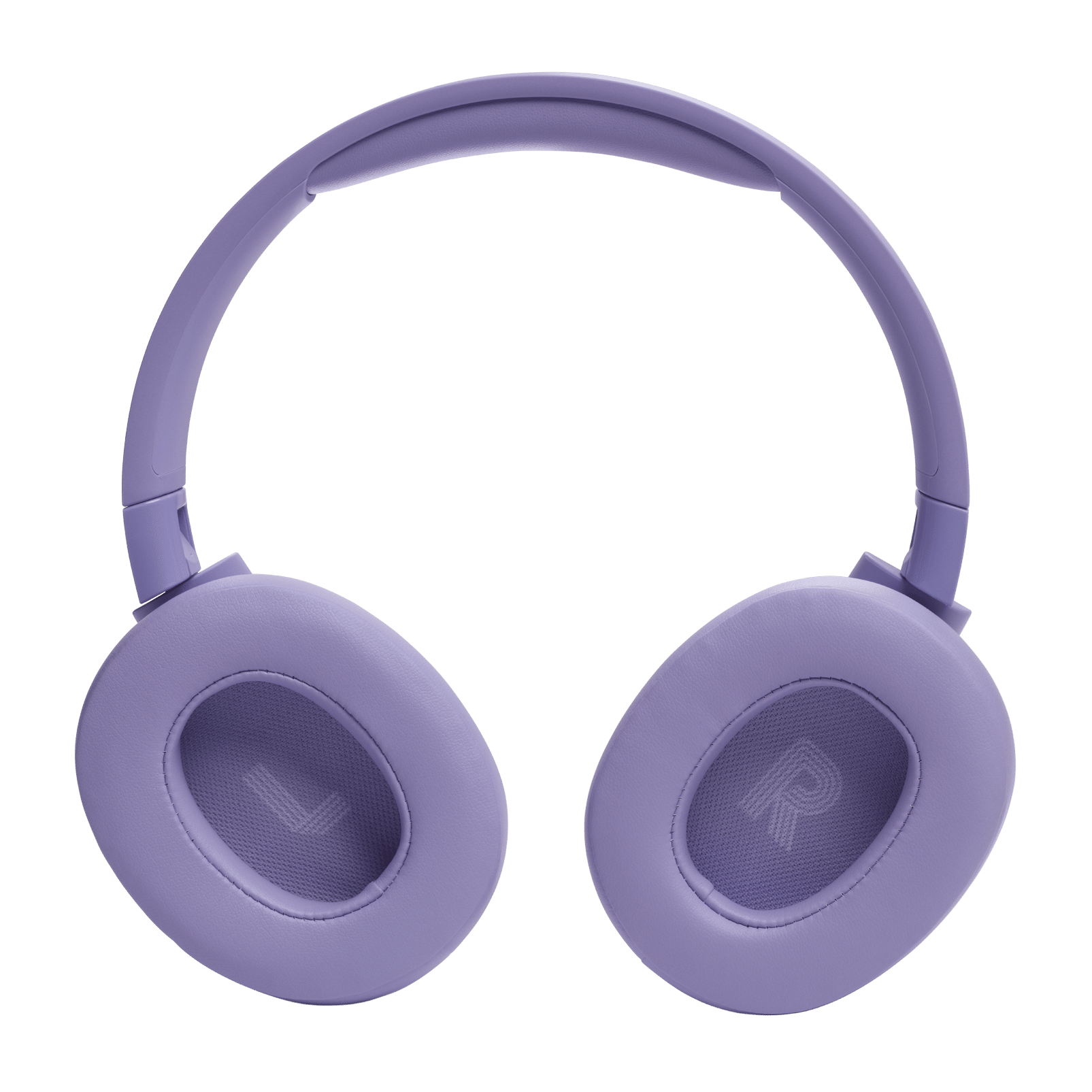 JBL TUNE 720 BT Purple