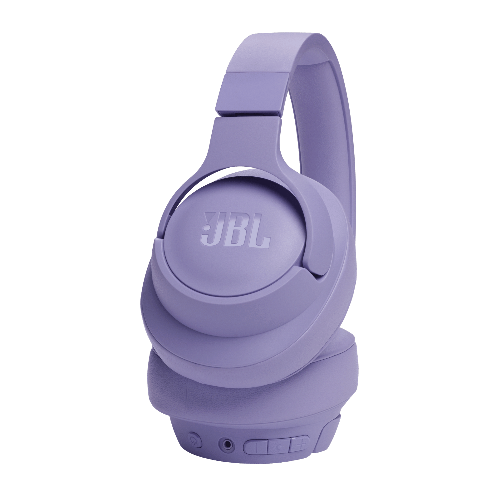 JBL TUNE 720 BT Purple