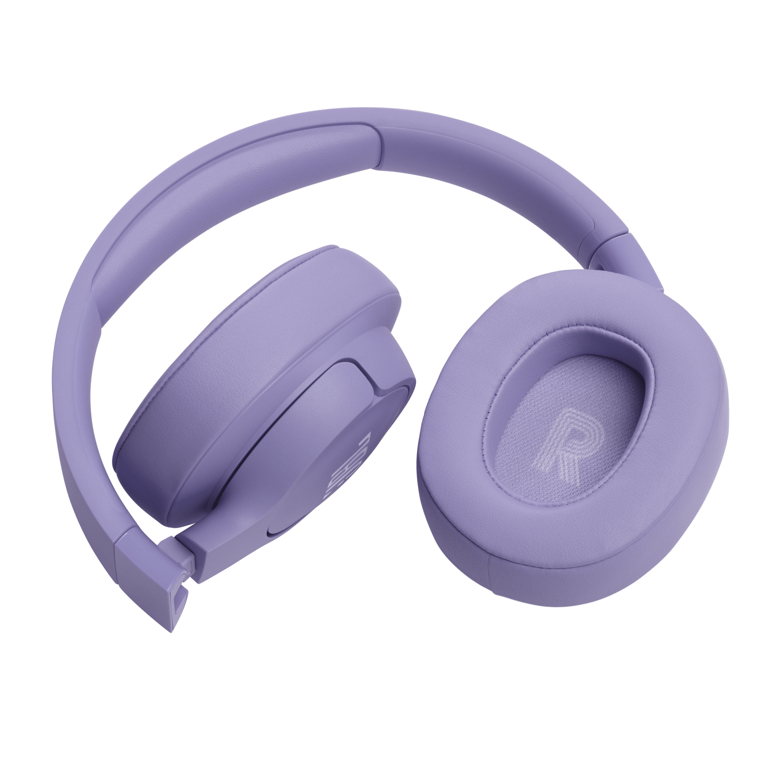 JBL TUNE 720 BT Purple