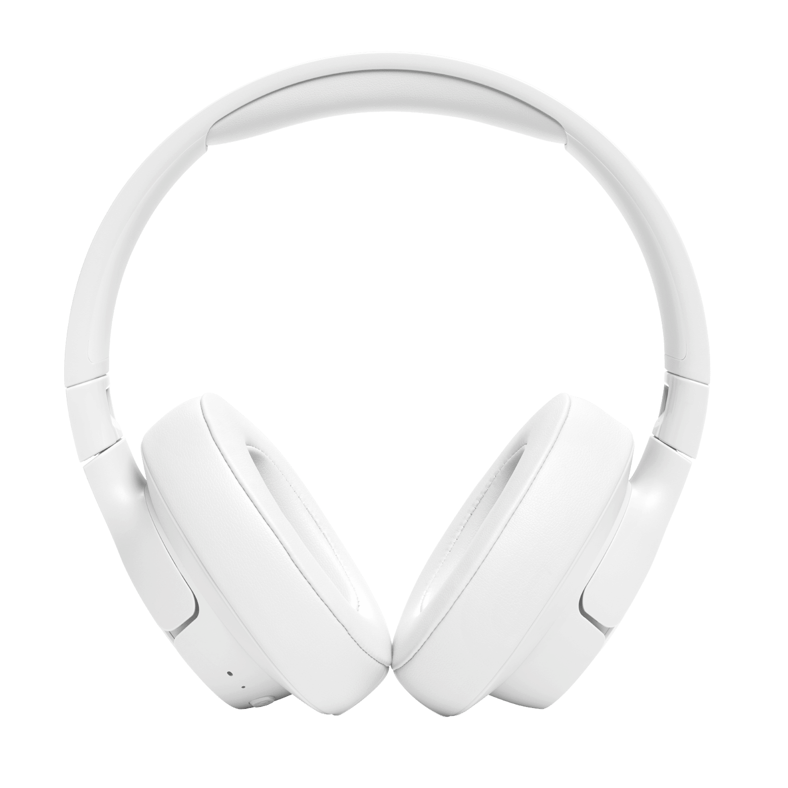 JBL TUNE 720 BT White