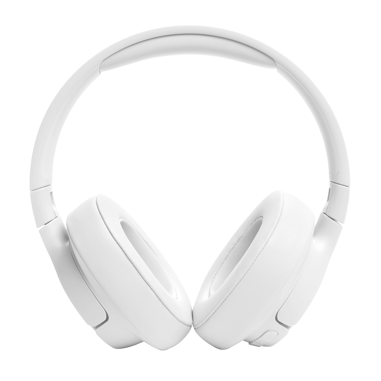 JBL TUNE 720 BT White