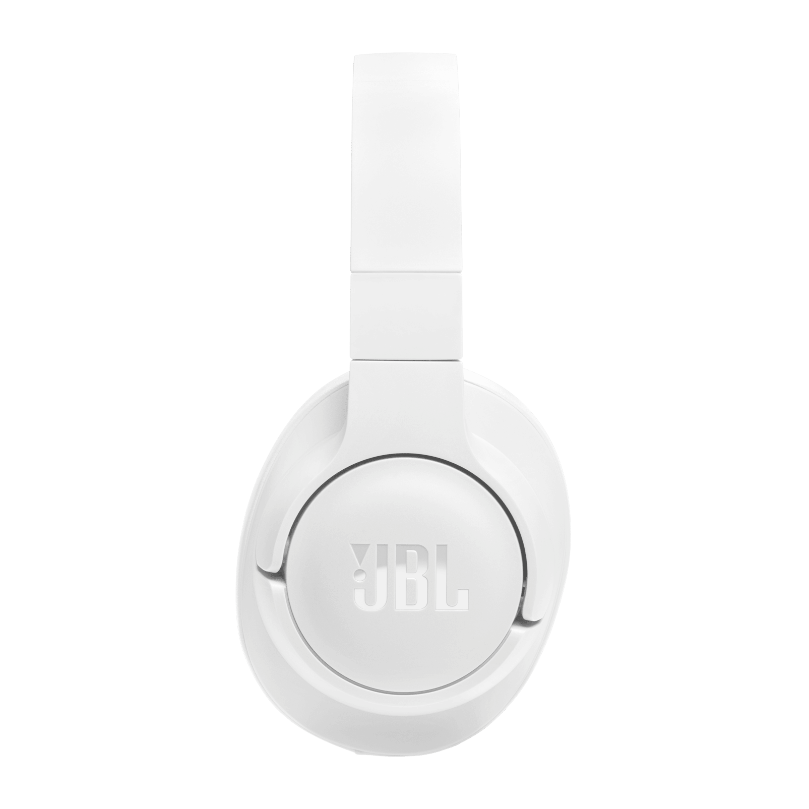 JBL TUNE 720 BT White