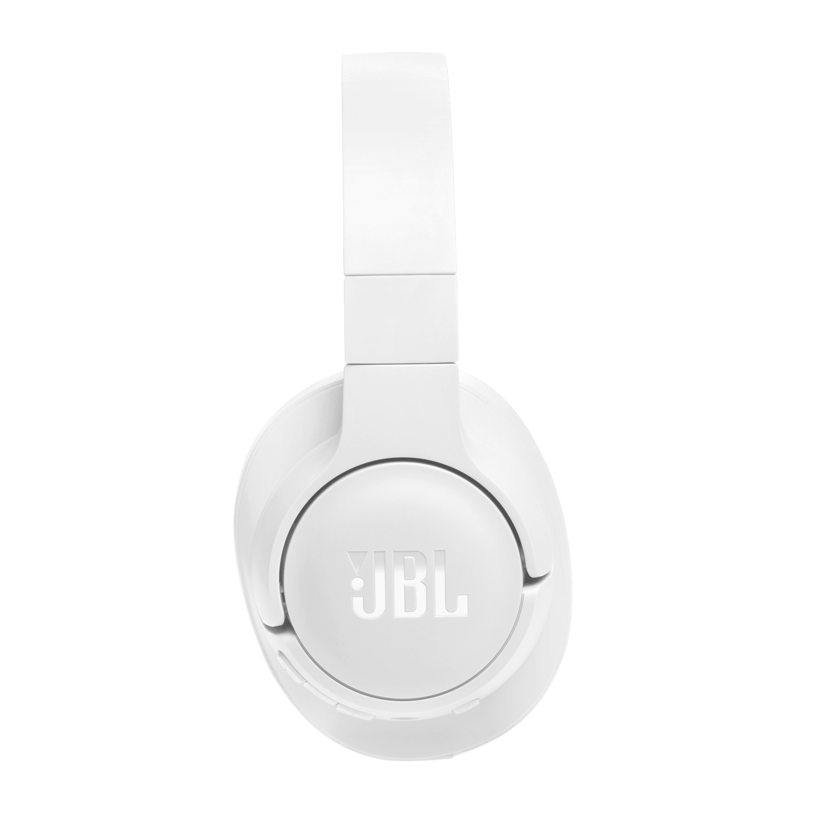 JBL TUNE 720 BT White