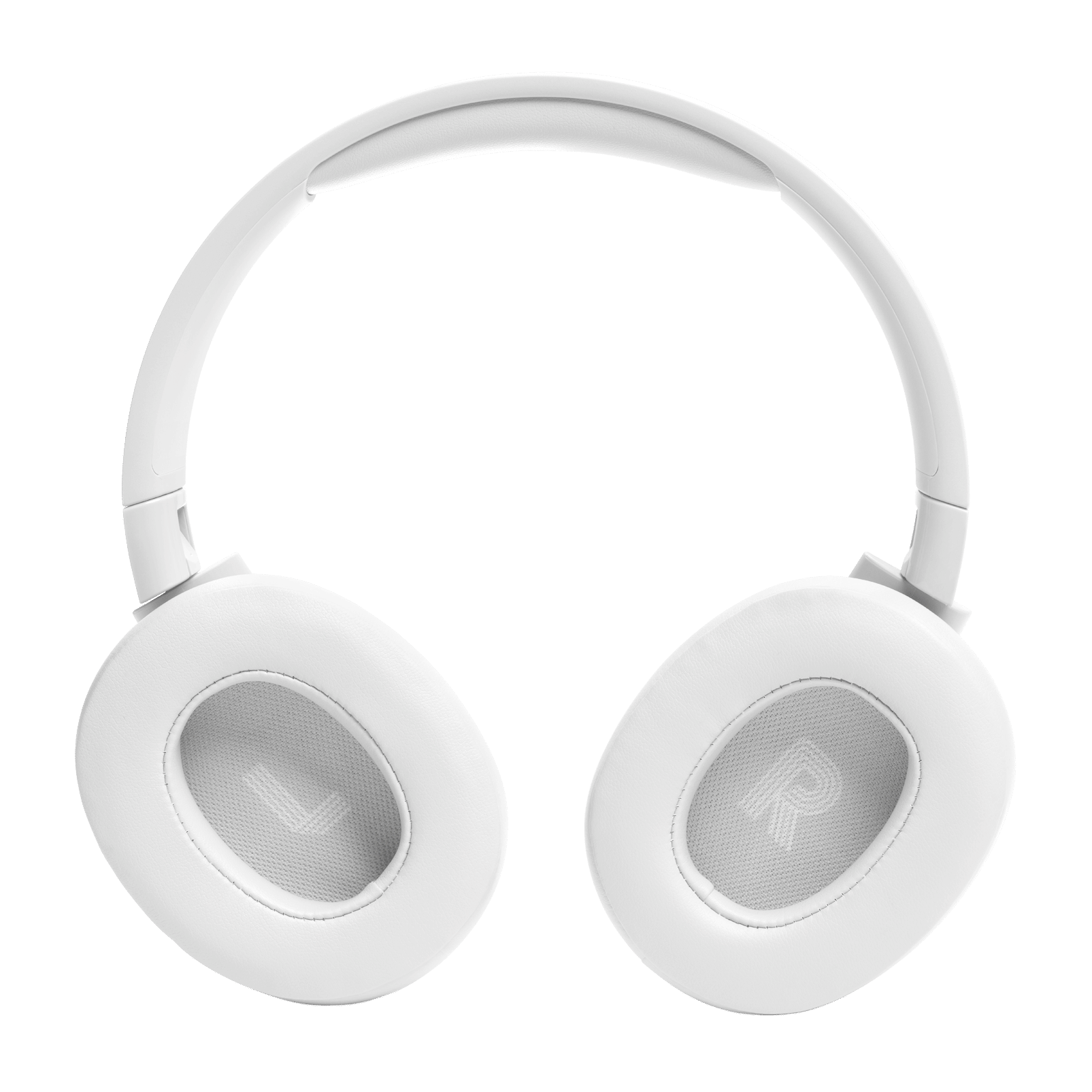 JBL TUNE 720 BT White