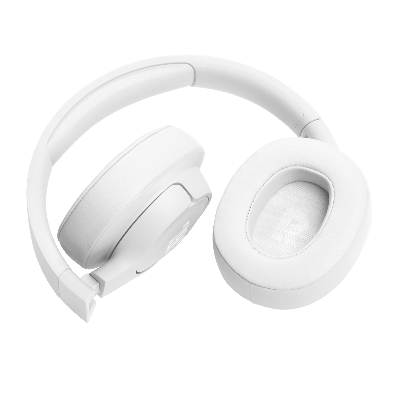 JBL TUNE 720 BT White