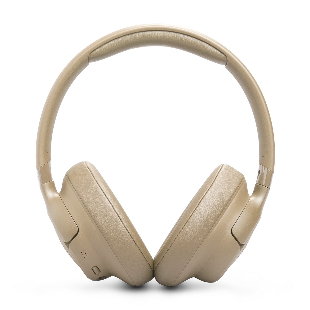JBL Tune 730BT Beige