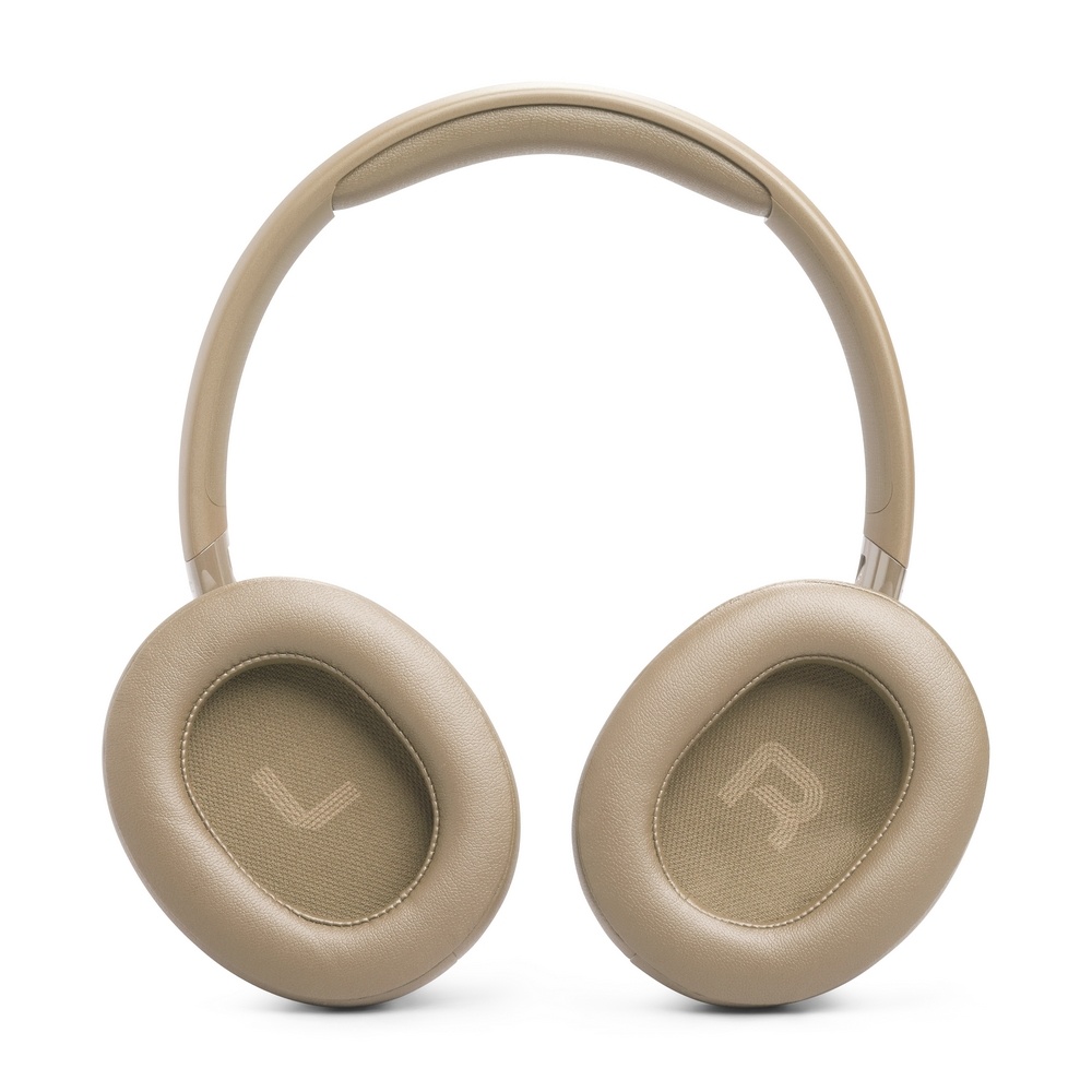 JBL Tune 730BT Beige