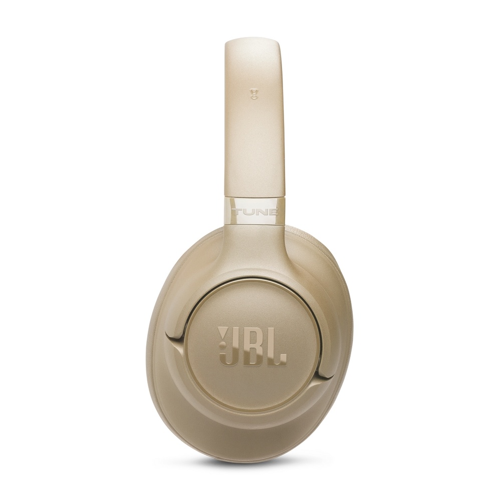 JBL Tune 730BT Beige