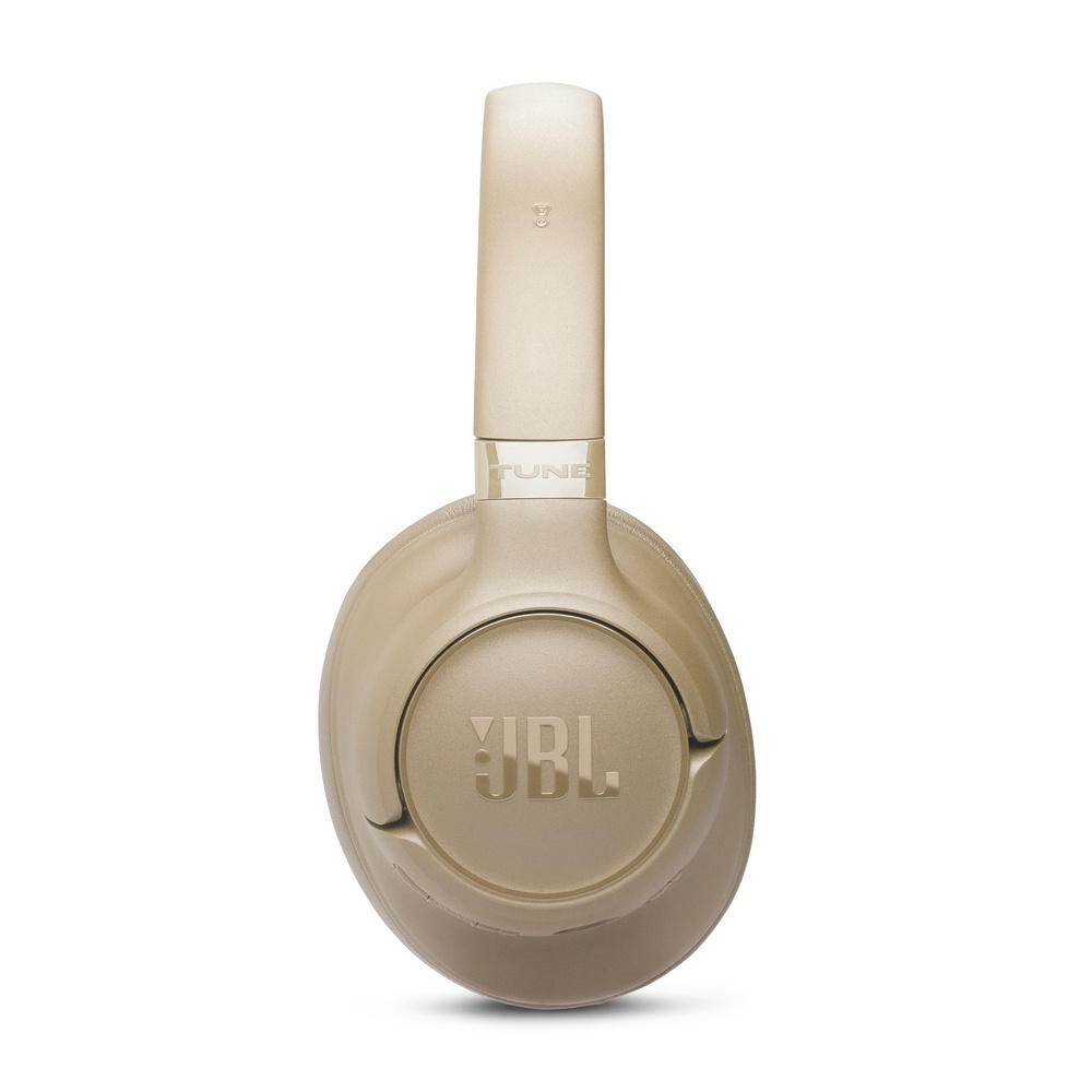 JBL Tune 730BT Beige