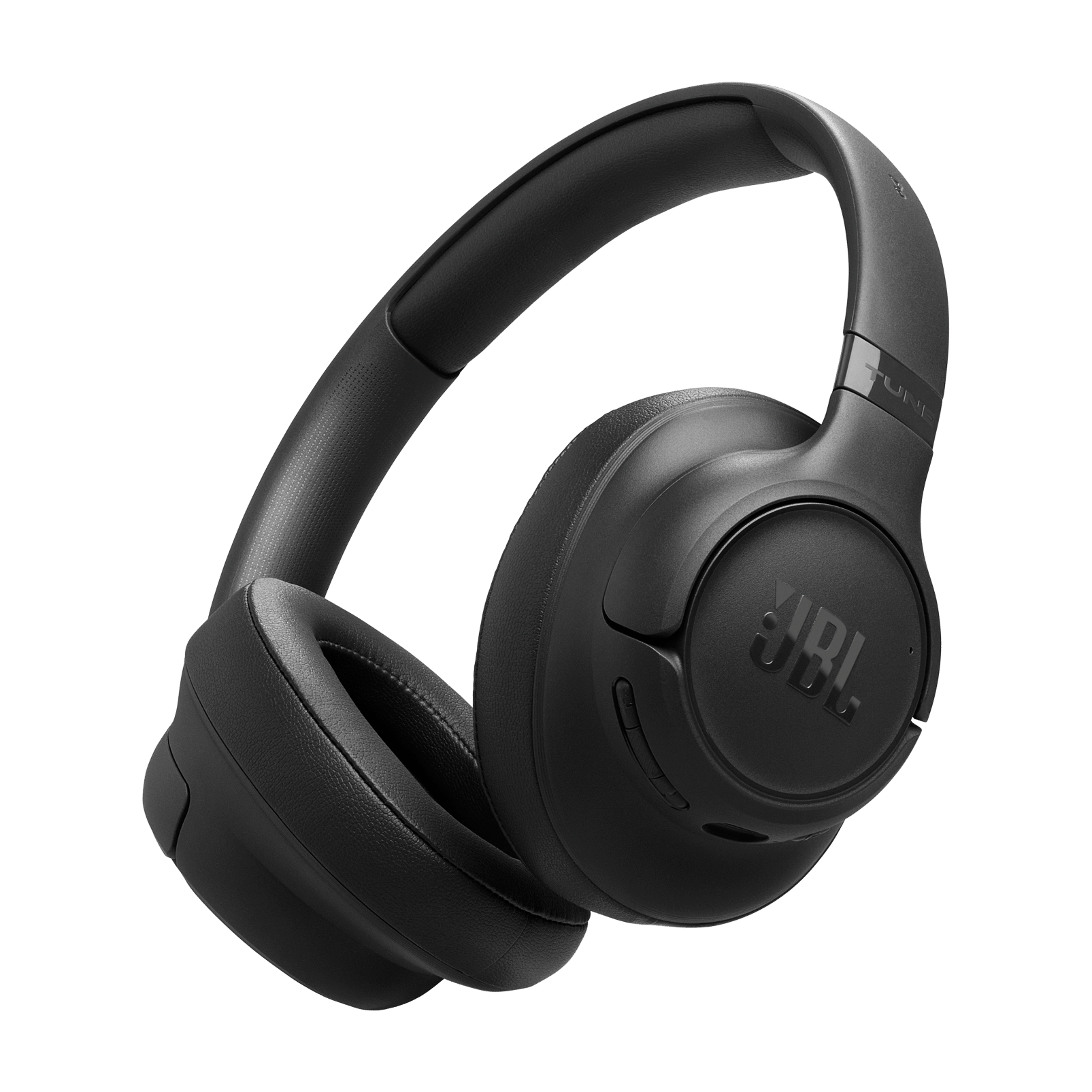 JBL Tune 730BT — повнорозмірні бездротові навушники