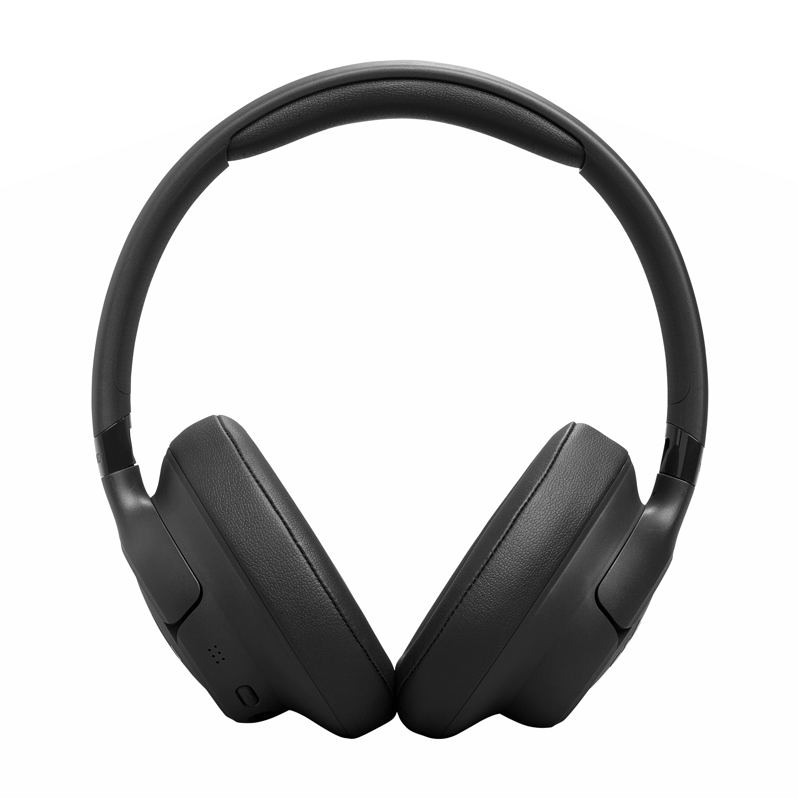 JBL Tune 730BT Black
