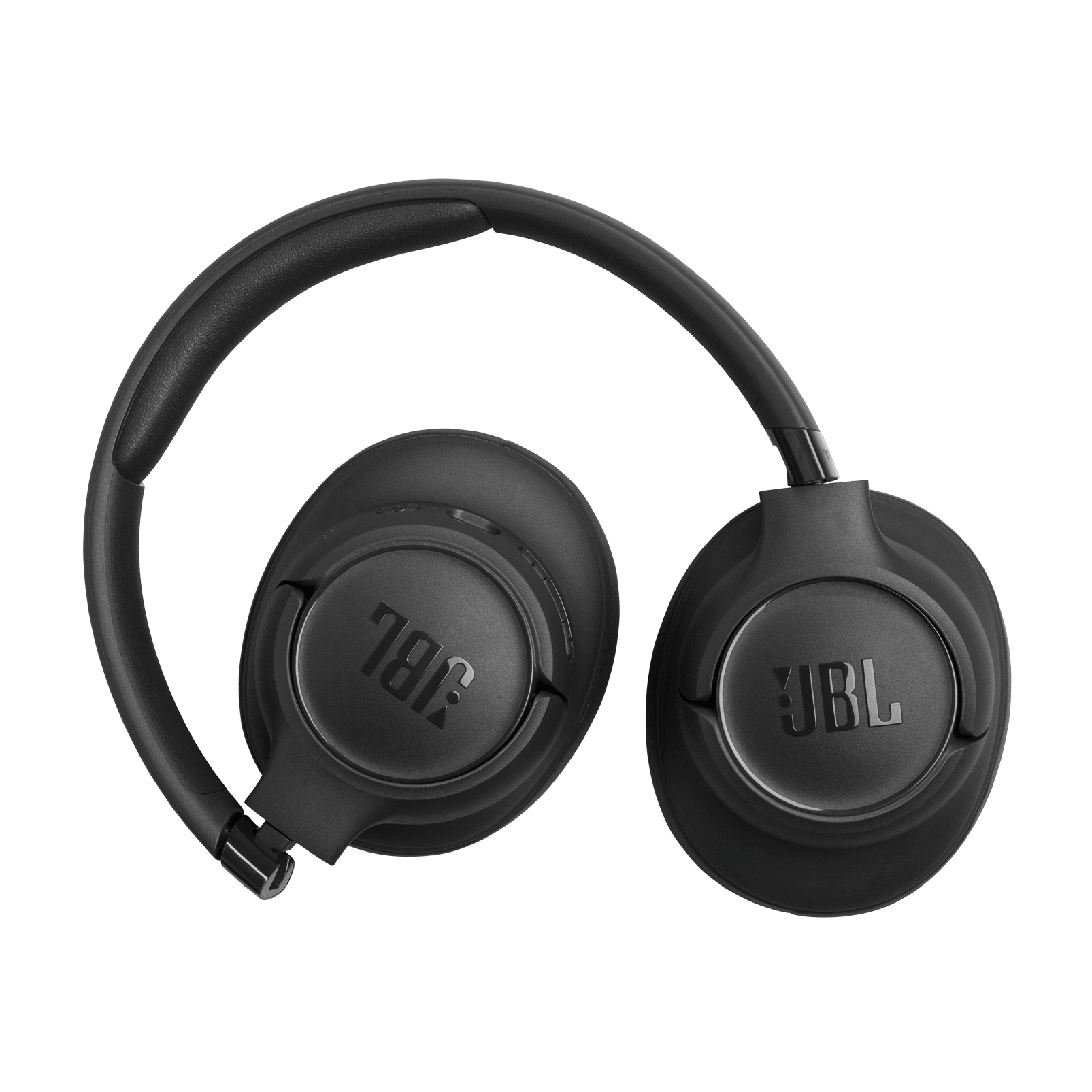 JBL Tune 730BT Black