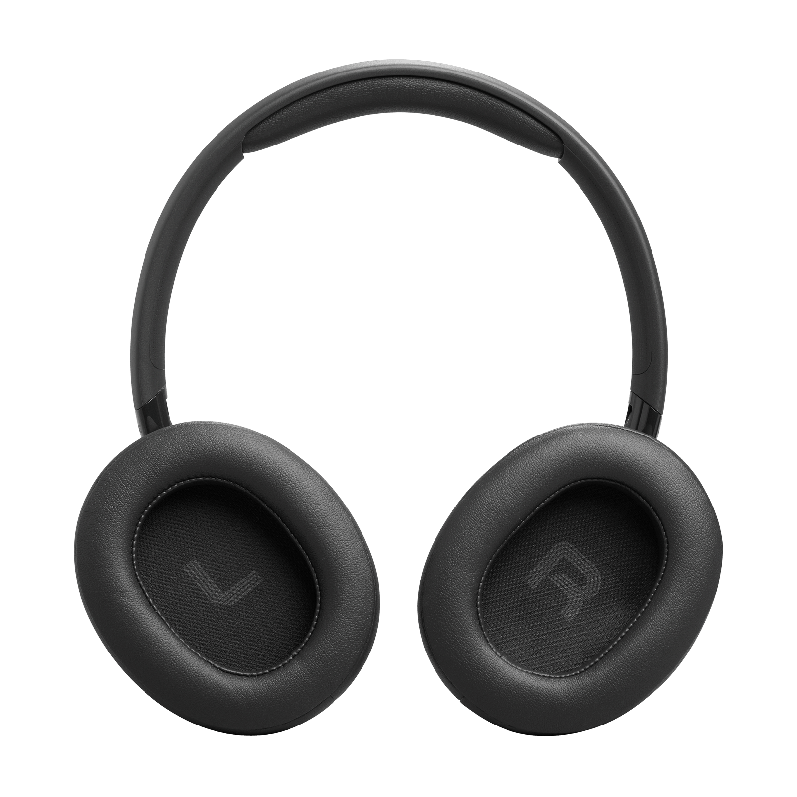 JBL Tune 730BT Black