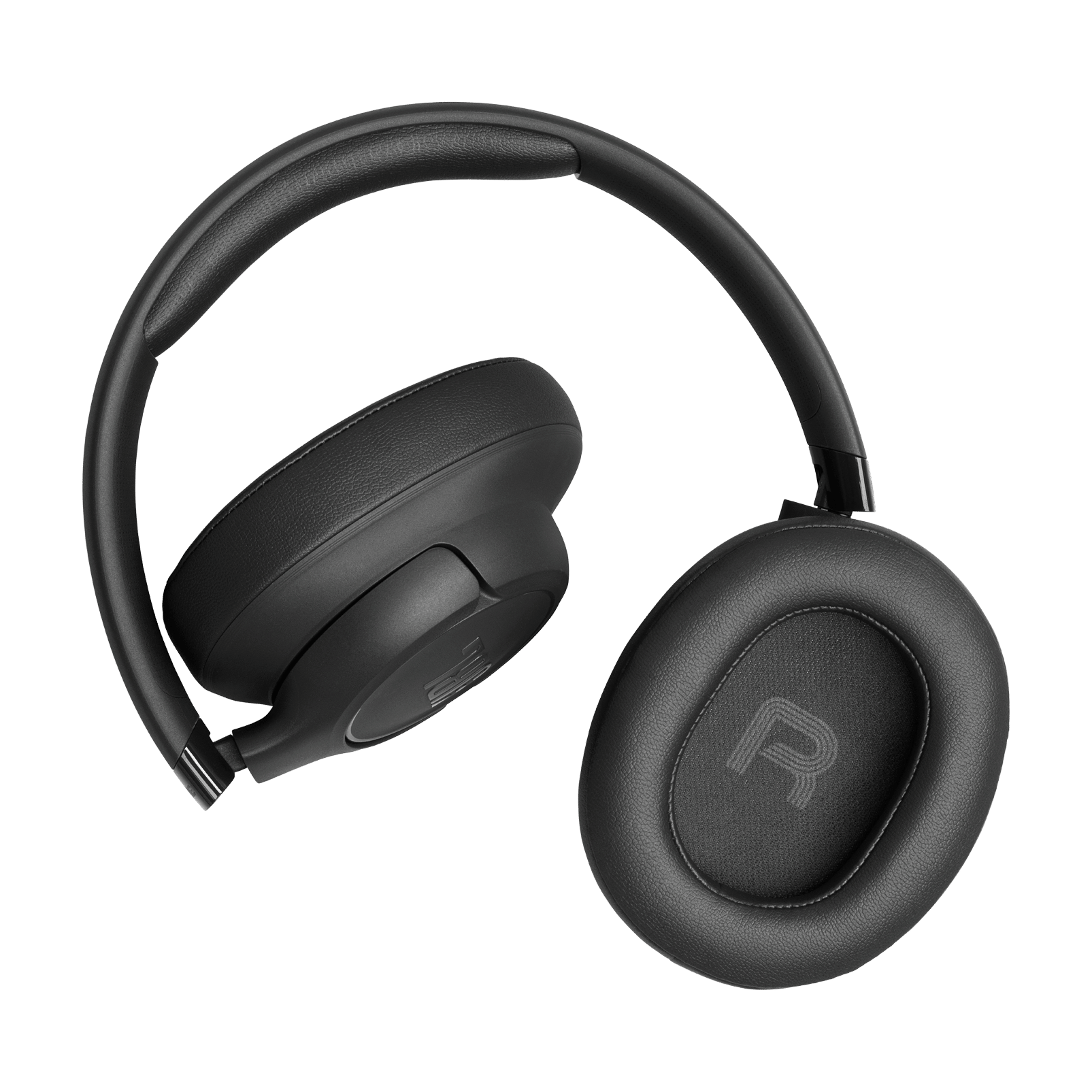 JBL Tune 730BT Black