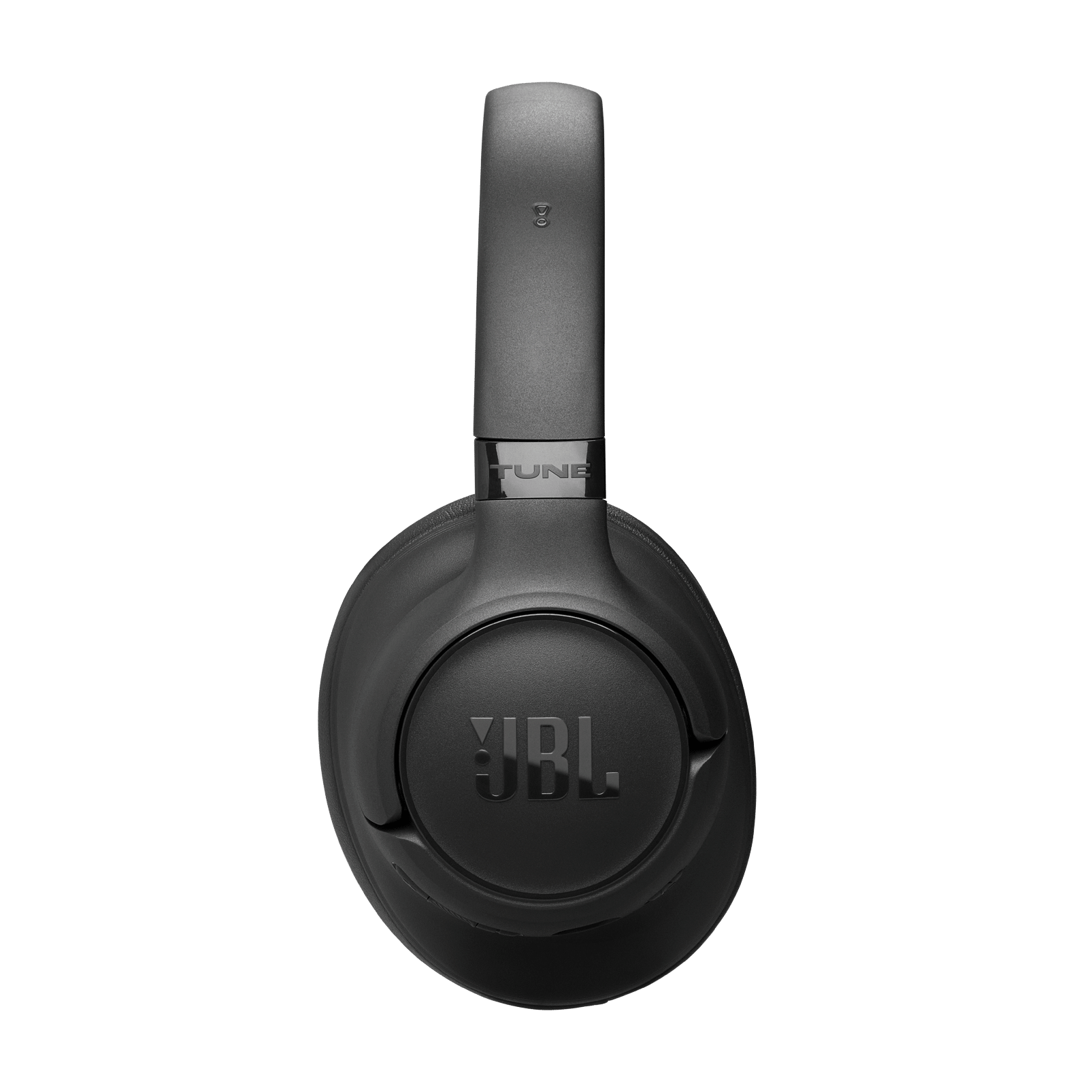 JBL Tune 730BT Black