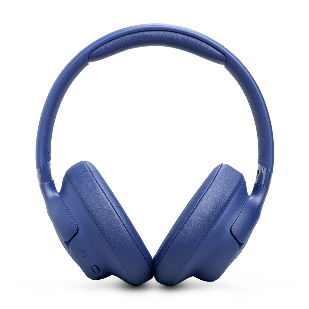 JBL Tune 730BT Blue