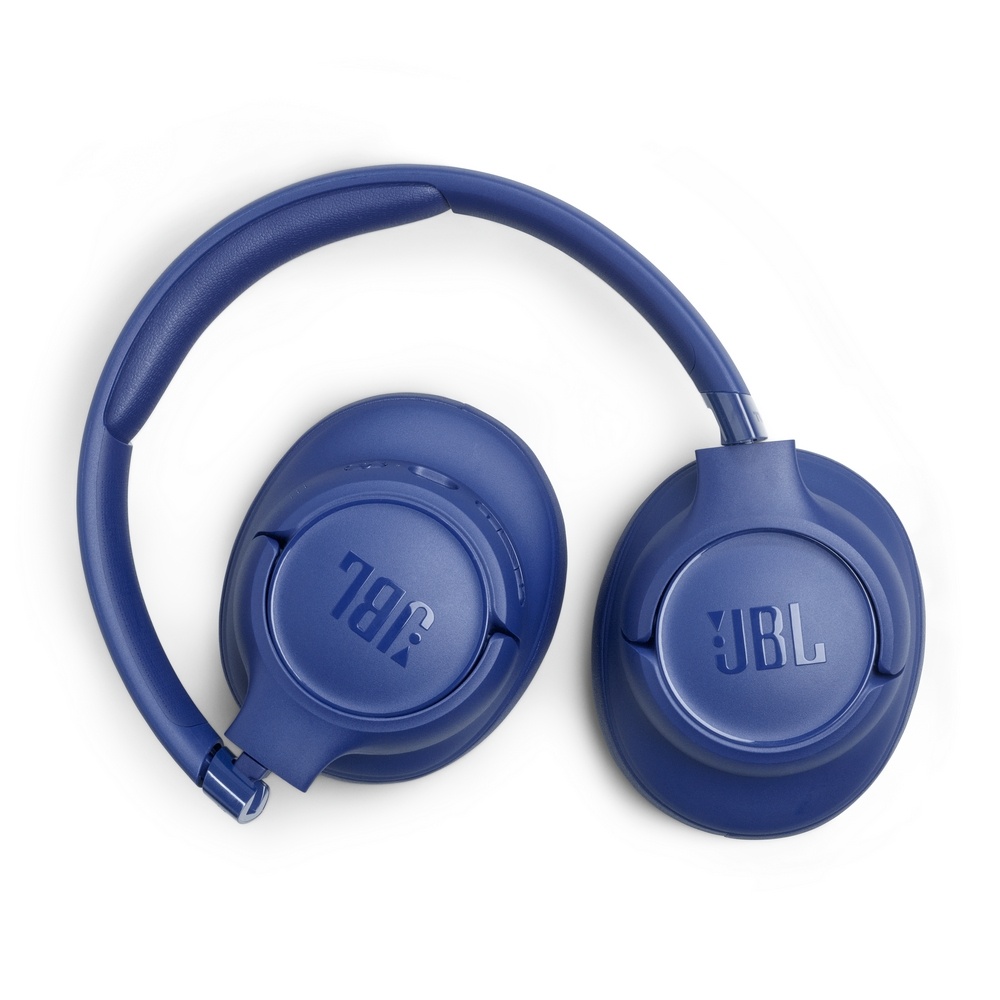 JBL Tune 730BT Blue