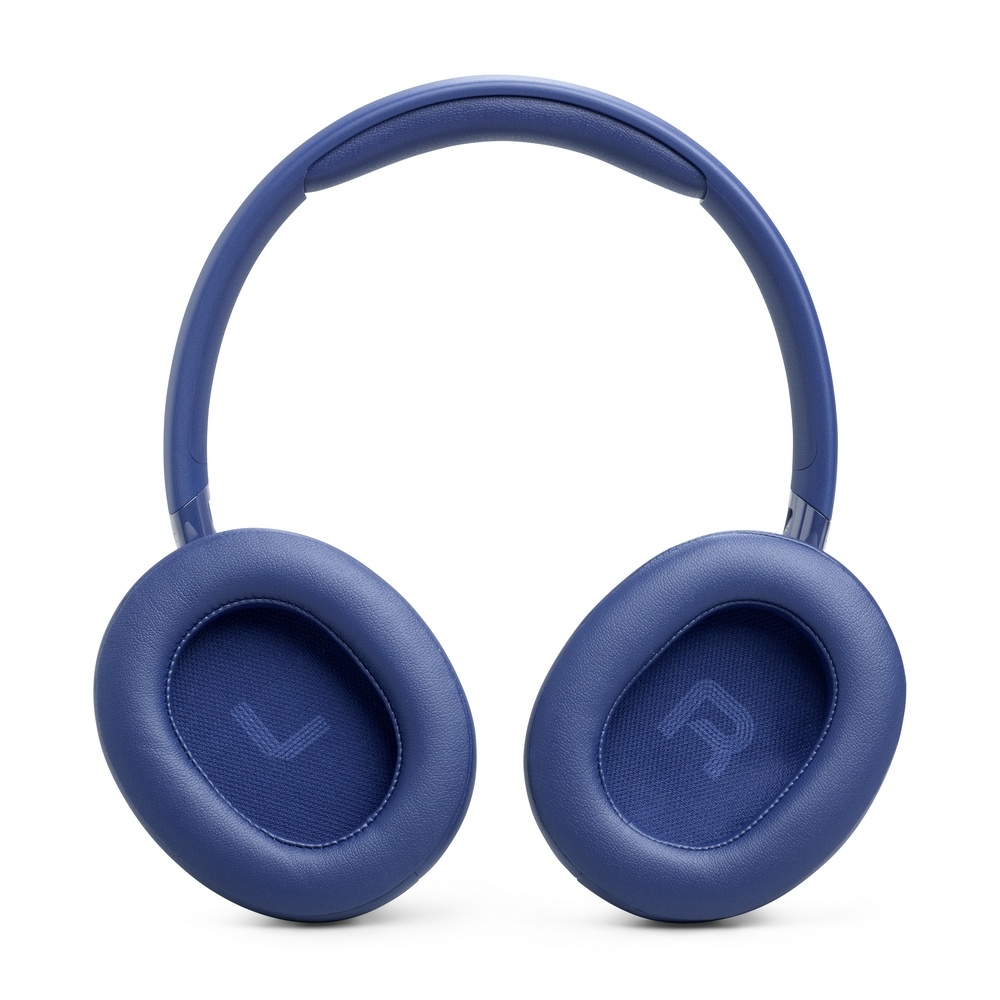 JBL Tune 730BT Blue