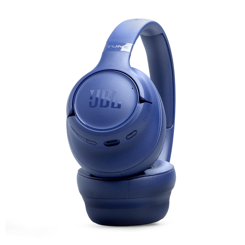 JBL Tune 730BT Blue