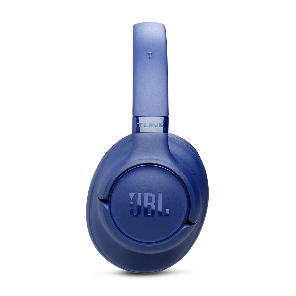 JBL Tune 730BT Blue