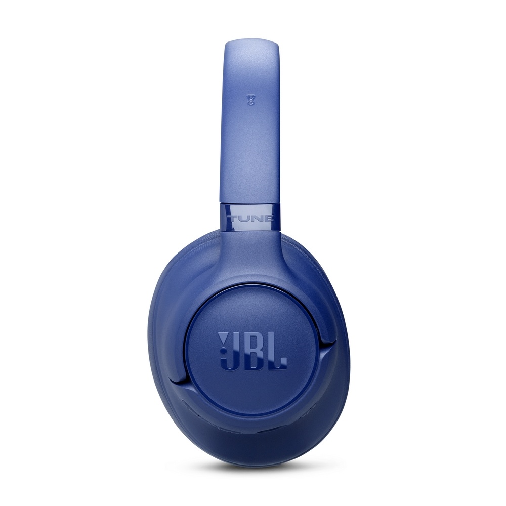 JBL Tune 730BT Blue